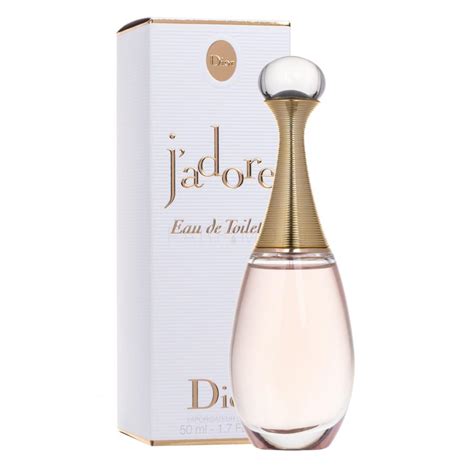 j'adore de dior 50 ml|cheapest j'adore perfume 50ml.